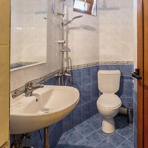 Standard Zimmer